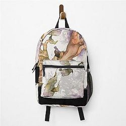 Chelsea Grin My Damnation Backpack