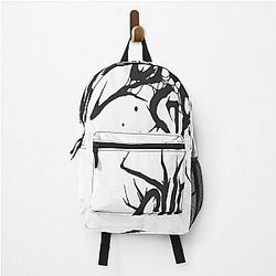 chelsea grin logos groupe de musique autocollants affiches albums tendance Backpack