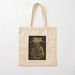 chelsea grin fans99 Cotton Tote Bag