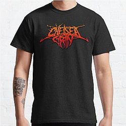 Chelsea Grin  Classic T-Shirt