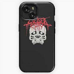 chelsea grin fans99 iPhone Tough Case