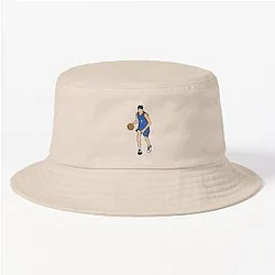 Chet Holmgren Dribbling Hat