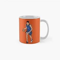 Chet Holmgren Dribbling Classic