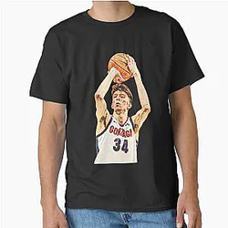Chet Holmgren Classic T-Shirt