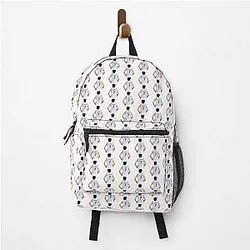 Chet Holmgren Vector Waistpack