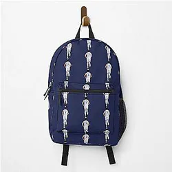 Chet Holmgren Qiangy Backpack