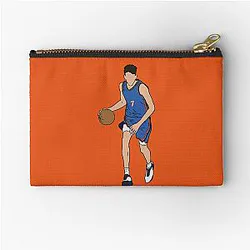 Chet Holmgren Dribbling Pouch