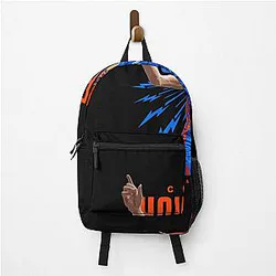 Chet Holmgren Backpack