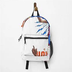 Chet Holmgren Backpack