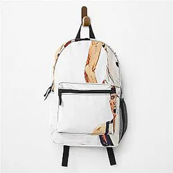 Chet Holmgren Backpack