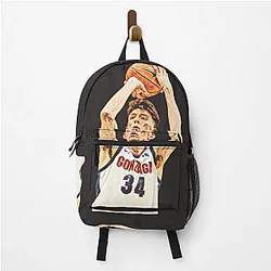 Chet Holmgren Backpack