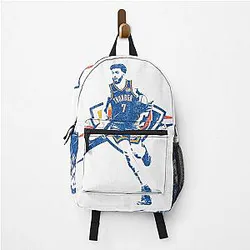 Chet Holmgren Backpack