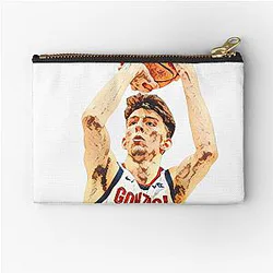 Chet Holmgren Pouch