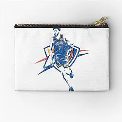 Chet Holmgren Variant Pouch