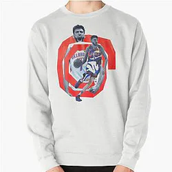 Chet Holmgren Sweatshirt