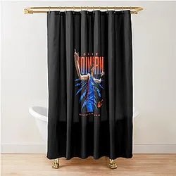 Chet Holmgren T-Shirt Curtain