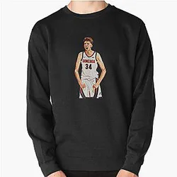 Chet Holmgren Sweatshirt