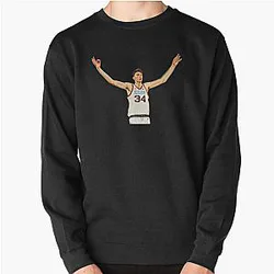 Chet Holmgren Sweatshirt