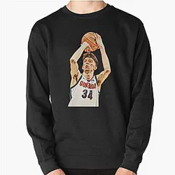 Chet Holmgren Sweatshirt
