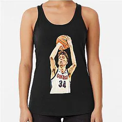 Chet Holmgren Tank Top