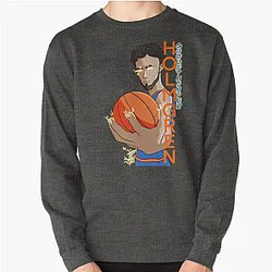 Oklahoma City Thunder Chet Holmgren Sweatshirt