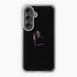 Chet Baker  	 Samsung Galaxy Soft Case
