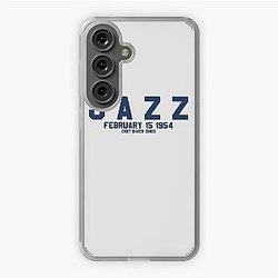 Chet Baker Sings Samsung Galaxy Soft Case