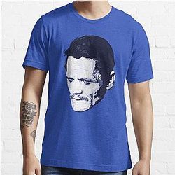 Chet Baker Essential T-Shirt