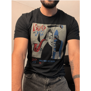 Review image by  Nash  