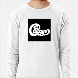 Timeless Hits Chicago Band Sweatshirts
