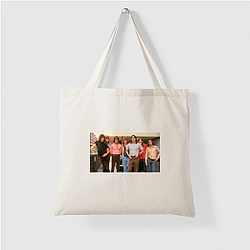 Chart Legends Chicago Band Bags