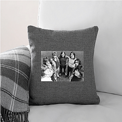 Pop Rock Blend Chicago Band Pillows Cover
