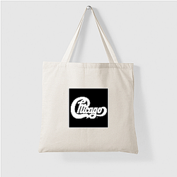 Timeless Hits Chicago Band Bags