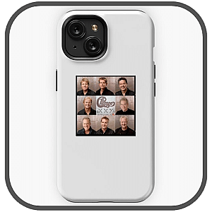Chicago Band Cases