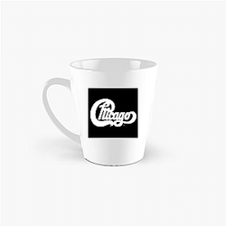 Timeless Hits Chicago Band Mugs