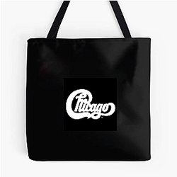 Timeless Hits Chicago Band Bags