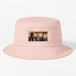 Chart Legends Chicago Band Hats & Caps