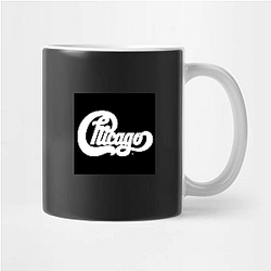 Timeless Hits Chicago Band Mugs