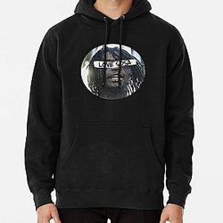 Chief Keef - Love Sosa  Pullover Hoodie RB0811