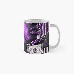 Chief Keef SOSA Classic Mug RB0811