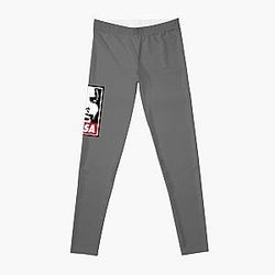 Sosa ( Chief Keef )  Classic T-Shirt Leggings RB0811