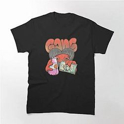 chief keef Classic T-Shirt