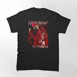 Chief Keef Bootleg Essential T-Shirt Classic T-Shirt