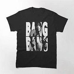 Chief keef Bang Bang Classic T-Shirt