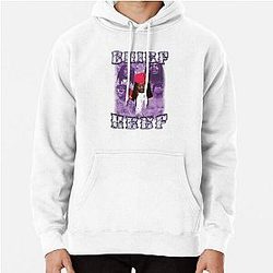 Chief Keef Vintage Bootleg Shirt Classic T-Shirt Pullover Hoodie