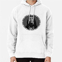 CHIEF KEEF - DRIP Pullover Hoodie