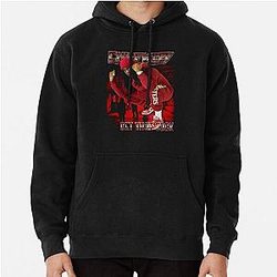 Chief Keef Bootleg Essential T-Shirt Pullover Hoodie