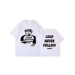 Chief Keef T-shirt – Glow Gang Design