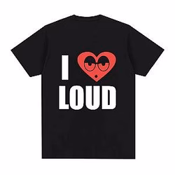 Chief Keef T-shirt – Bold Retro Hip-Hop Graphic