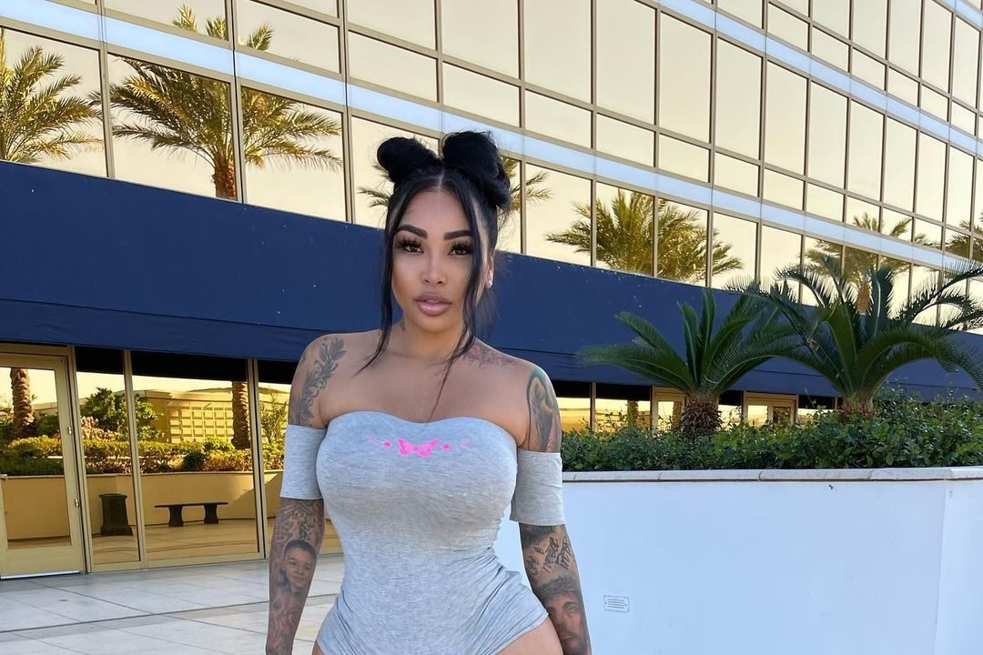 Brittanya Razavi Official Merch: 7 Must‑Have Items for Fans
